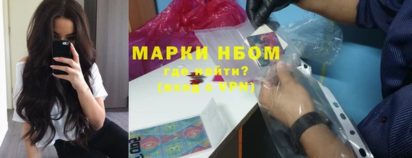 винт Алексин