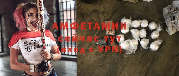 твердый Алексеевка