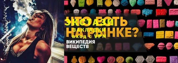 гашик Сатка