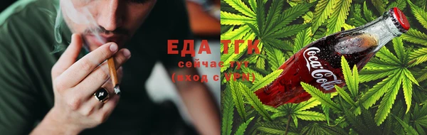 мдпв Саяногорск